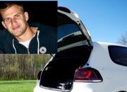 Pronađen osuđenik koji je pobjegao iz zatvora u Tuzli, policija ga otkrila u gepeku automobila