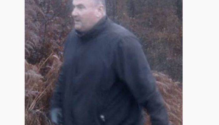 Potvrđena optužnica protiv Velemira Gurdeljevića (53) koji se sumnjiči za filmsku pljačku u Kalesiji