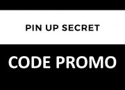 Pin-Up promo kodovi: kako ih pronaći, aktivirati i kombinirati za veće depozite