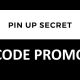Pin-Up promo kodovi: kako ih pronaći, aktivirati i kombinirati za veće depozite