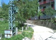 Na suđenju za ratni zločin u Jusićima, jedan od svjedoka vidio optuženog dok je tražio ključeve od kuća mještanima