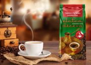 Koliko kafe smijete prenijeti iz BiH u Hrvatsku? Evo šta kažu pravila Evropske unije