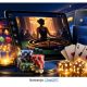 Od slotova do bonus ponuda: Kako izgleda moderno online casino iskustvo