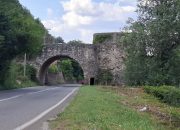 Meteorolozi ponovo najavljuju do 36 stepeni, dolazi nam vrlo toplo vrijeme