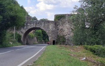 Meteorolozi ponovo najavljuju do 36 stepeni, dolazi nam vrlo toplo vrijeme