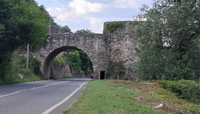 Meteorolozi ponovo najavljuju do 36 stepeni, dolazi nam vrlo toplo vrijeme