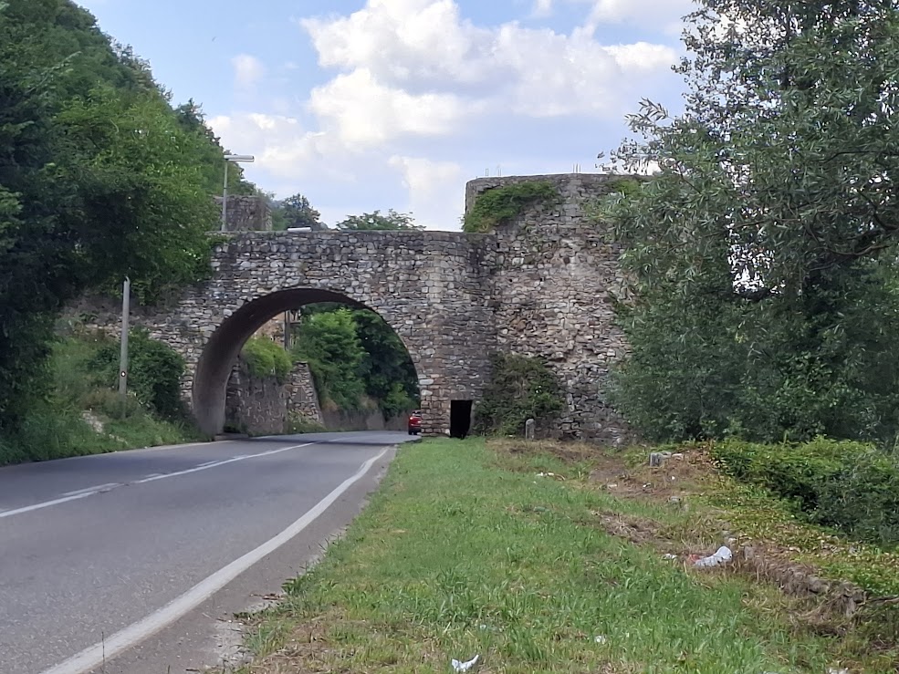 Meteorolozi ponovo najavljuju do 36 stepeni, dolazi nam vrlo toplo vrijeme