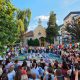 Održana 17. Konferencija beba okupila brojne mališane i njihove porodice u Zvorniku