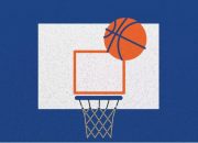 Klađenje na NBA ligu i evropsku košarku: Isti sport, različita logika?