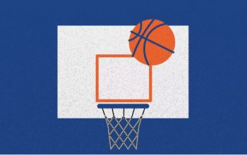 Klađenje na NBA ligu i evropsku košarku: Isti sport, različita logika?