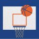 Klađenje na NBA ligu i evropsku košarku: Isti sport, različita logika?
