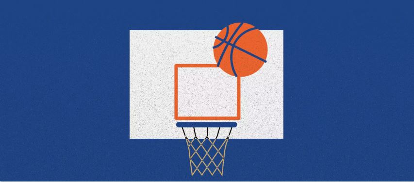 Klađenje na NBA ligu i evropsku košarku: Isti sport, različita logika?