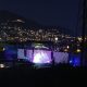 Sve je spremno za muzički spektakl: Dino Merlin na Koševu uz vrhunsku produkciju i stroge mjere sigurnosti