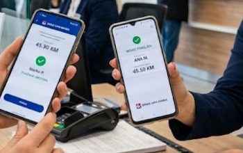 Instant plaćanje u BiH počinje 20. jula, evo šta će to značiti za građane i firme