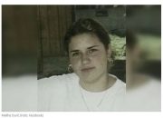 Četvrt vijeka nepravde: Prvi i posljednji dolazak 16-godišnje Melihe Durić kući u Vlasenicu završen snajperskim hicem