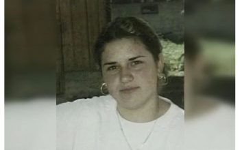 Četvrt vijeka nepravde: Prvi i posljednji dolazak 16-godišnje Melihe Durić kući u Vlasenicu završen snajperskim hicem