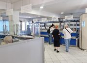 U PU Zvornik realizovana promocija proširenih usluga el. zakazivanja termina