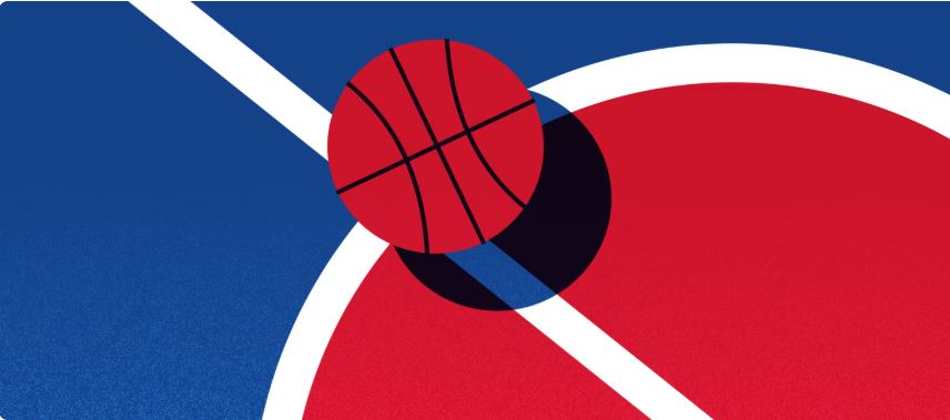 Klađenje na NBA ligu i evropsku košarku: Isti sport, različita logika?