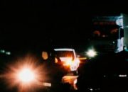 Tragedija kod Tešnja: Poginula dvojica mladića, trojica povrijeđena