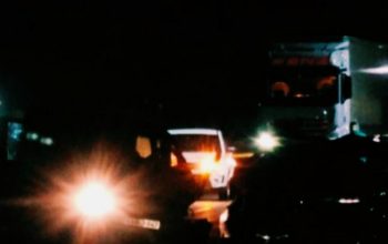 Tragedija kod Tešnja: Poginula dvojica mladića, trojica povrijeđena