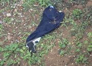 Policija u Malom Zvorniku uhapsila četiri osobe zbog posjedovanja oružja