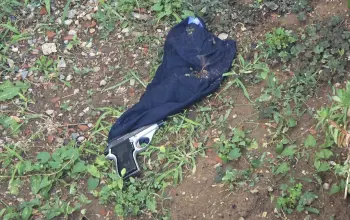 Policija u Malom Zvorniku uhapsila četiri osobe zbog posjedovanja oružja