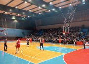 OKK Drina Bet In debituje u eliti BiH sa 16 klubova!