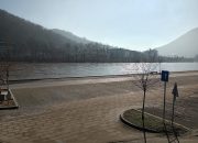 Novo preduzeće „Parking servis“ upisano u sudski registar, važenje pretplatnih karata biće produženo na području Zvornika