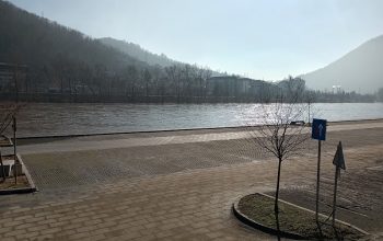 Novo preduzeće „Parking servis“ upisano u sudski registar, važenje pretplatnih karata biće produženo na području Zvornika