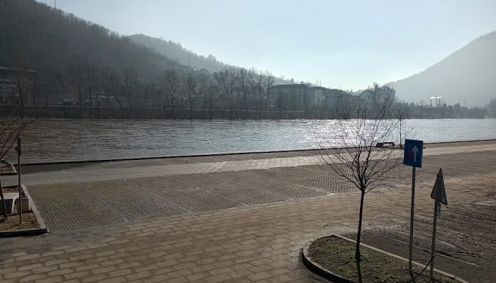 Novo preduzeće „Parking servis“ upisano u sudski registar, važenje pretplatnih karata biće produženo na području Zvornika