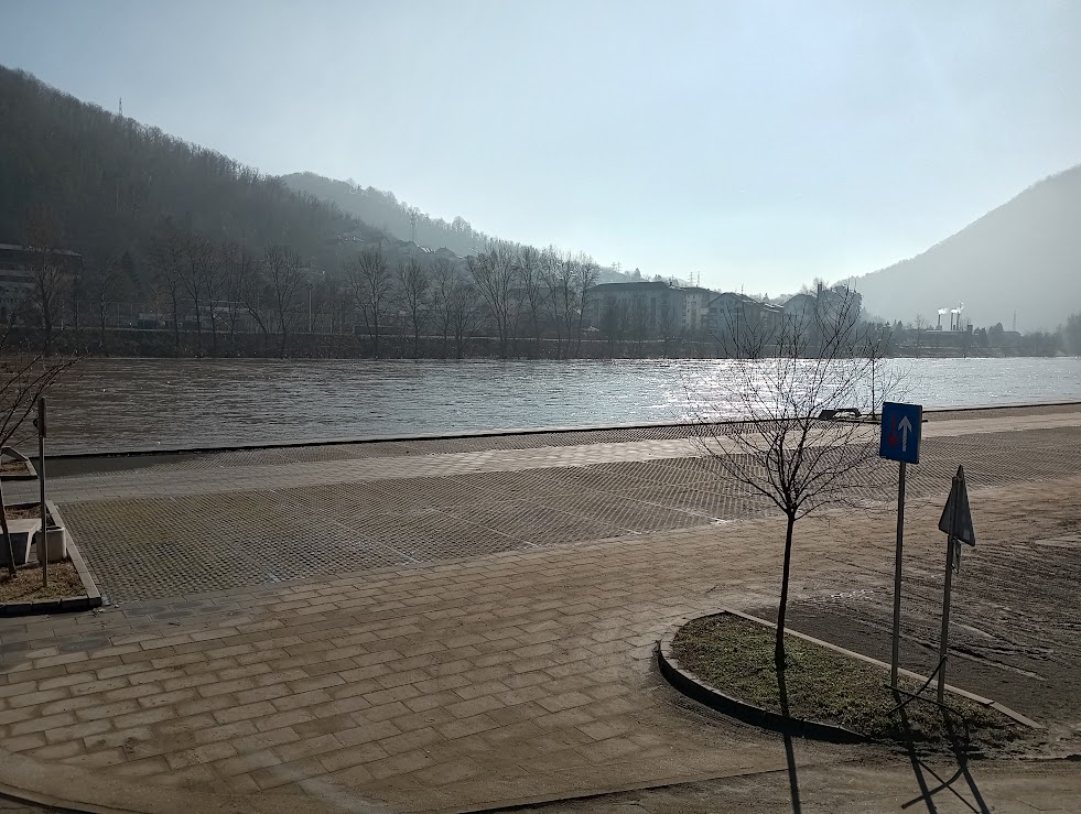 Novo preduzeće „Parking servis“ upisano u sudski registar, važenje pretplatnih karata biće produženo na području Zvornika