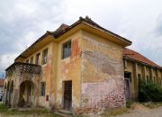 Nova svjedočenja o ratnom zločinu nad zaboljenim civilima na Bijelom Potoku, o boravku zarobljenika u Pilici govorili stražari koji su ih ”čuvali”