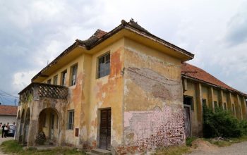Nova svjedočenja o ratnom zločinu nad zaboljenim civilima na Bijelom Potoku, o boravku zarobljenika u Pilici govorili stražari koji su ih ''čuvali''