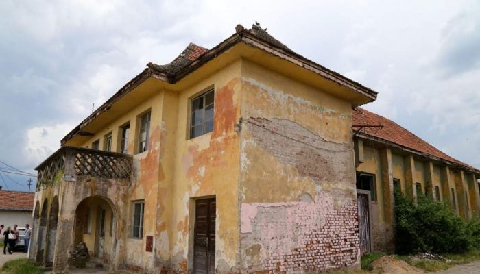 Nova svjedočenja o ratnom zločinu nad zaboljenim civilima na Bijelom Potoku, o boravku zarobljenika u Pilici govorili stražari koji su ih ”čuvali”