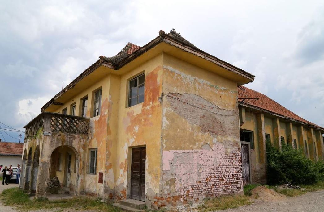 Nova svjedočenja o ratnom zločinu nad zaboljenim civilima na Bijelom Potoku, o boravku zarobljenika u Pilici govorili stražari koji su ih ''čuvali''