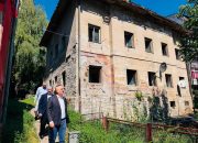 Podrška Podrinjskoj medresi: Uloženo 650.000 KM za očuvanje identiteta i baštine