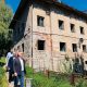 Podrška Podrinjskoj medresi: Uloženo 650.000 KM za očuvanje identiteta i baštine