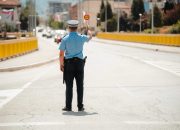 Policijska uprava Zvornik: Komemorativni skup u Bratuncu protekao mirno i bez incidenata