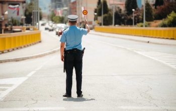Policijska uprava Zvornik: Komemorativni skup u Bratuncu protekao mirno i bez incidenata