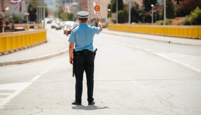 Policijska uprava Zvornik: Komemorativni skup u Bratuncu protekao mirno i bez incidenata