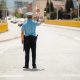 Policijska uprava Zvornik: Komemorativni skup u Bratuncu protekao mirno i bez incidenata