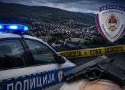 Iz porodične kuće ukradeno oko 7.000 KM i pištolj, policija traga za počiniocima