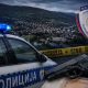 Iz porodične kuće ukradeno oko 7.000 KM i pištolj, policija traga za počiniocima