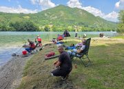 Održan prvi Fider kup „Polom 2026“, ispunjena očekivanja organizatora, takmičara i posjetioca (FOTO+VIDEO)