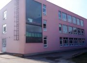 Raspisan tender za adaptaciju fiskulturne sale u OŠ „Petar Kočić“ Kozluk