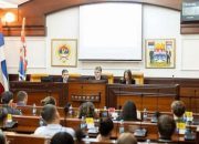 Formiran Odbor Saveza srednjoškolaca Republike Srpske u Zvorniku