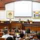Formiran Odbor Saveza srednjoškolaca RS u Zvorniku