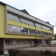 SDS, SDA i SP protiv preimenovanja škole u Vlasenici po pravoslavnom svecu, narušavanje sekularnosti, bojkot, istrajnost…