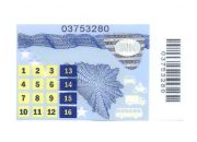 Ovaj stiker je obavezan: Kazne za vozače dostižu 1.000 KM