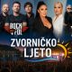 Manje od mjesec dana do početka manifestacije „Zvorničko ljeto“ i koncerta Jelene Rozge na otvaranju 2.augusta